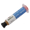 Flux gel BK-223 (analogue of RMA-223, 10 ml]
