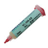Flux gel  NC-559-ASM-UV (TPF) 10 ml