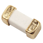 SMD fuse 5A 1808 Fast blow fuse