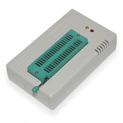 Programmer  TL866CS Mini Pro with adapter kit