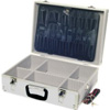 Tool case CT-735 [460x335x155mm]