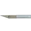 Scalpel knife<gtran/> 8PK-394B (large)<gtran/>