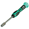 Socket wrench SD-081-M5