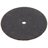 Cutting disc D-E163037 [corundum, d = 37 mm]