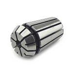 Collet ER11 5.0mm (accuracy 0.012mm)