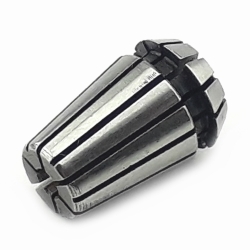 Collet  ER16 2.0mm (0.012mm accuracy)