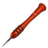 Screwdriver BK-338-Z0.8 blade 25mm [for iPhone]