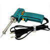 Soldering iron  GH-087A [220V, 30-60W, forced]