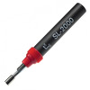 Gas soldering iron<gtran/> SL-2000K