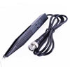  Oscilloscope tweezers for SMD  LA06006 (BNC/SMD tweezers)