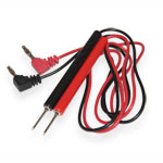  Probes for multimeters HY-6007