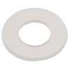 Washer M3-1.0 plastic d = 7mm
