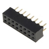 Connector PBDS-16G