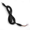 Asus power supply cable with 4.8/1.7mm connector