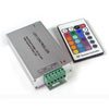 RGB controller AT-IR24LCLED 128x65x25