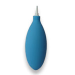  Blow-out bulb  DKT-8015 fine tip