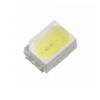 Світлодіод SMD Жовтий 710 mCd 120° LTST-M140QSKT D3/F2/J
