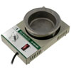Crucible POT-ZB100D (soldering pot) [220V, 380W]