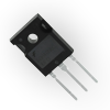 Transistor HGTG30N60A4D