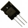 Transistor MJL21193