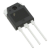 Transistor FGA<draft/>15N120ANTDTU_F109