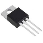 Transistor SPP17N80C3XKSA1