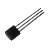 Transistor<gtran/> BC556B