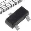 Транзистор<gtran/> SS8050 SOT23