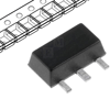 Transistor BCX53-16 SMD