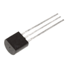 Transistor BF423