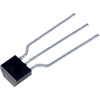 Transistor STX112