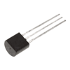 Transistor SS8550 TO92