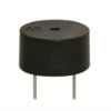Buzzer Electromagnetic  HY09-01/HY09-5TAE (passive)