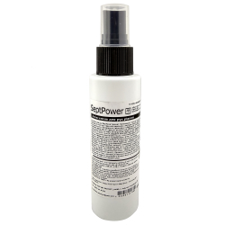 Alcohol antiseptic Sept Power for hands 100 ml