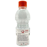 Alcohol antiseptic  Hand Doctorr for hands 250 ml