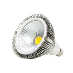 PAR38 LED COB лампа-прожектор 12w, цоколь E27<gtran/>