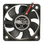 Вентилятор 50х50х10мм 12V FS5010HD1 (2 провода)