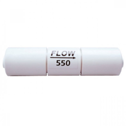 Обмежувач потоку WB-FR5055-Q до 550ml PR