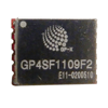 GPS модуль<gtran/> GP4SF1109F2