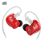 Headphones - in-ear KZ-ZS3E