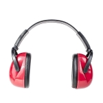 Noise canceling headphones, SP-0025