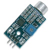 Module  Sound sensor FC-04