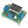Module  DC/DC 2596 with indicator 4.5-24/0.93-20 V