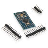 Модуль<gtran/> Arduino Pro Mini ATMEGA328P 5V/16M набор<gtran/>