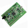 Module STM32F4-Discovery