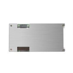 BMS security module li-ion battery 20S 45A with balancing