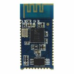 Bluetooth module CSR8645 4.0 APTx
