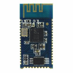 Bluetooth module CSR8645 4.0 APTx