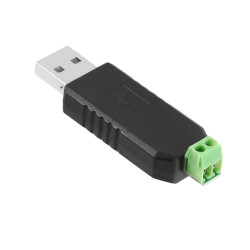 Module USB to RS-485 CH340