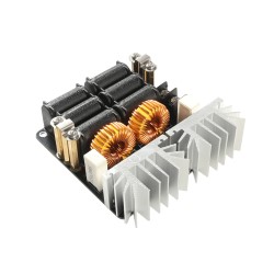 Module  induction heater 1000W ZVS
